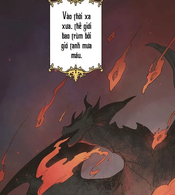 Thủy Tổ Pháp Sư Chapter 1 - 24
