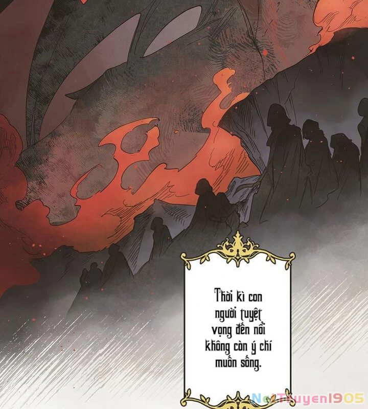 Thủy Tổ Pháp Sư Chapter 1 - 25