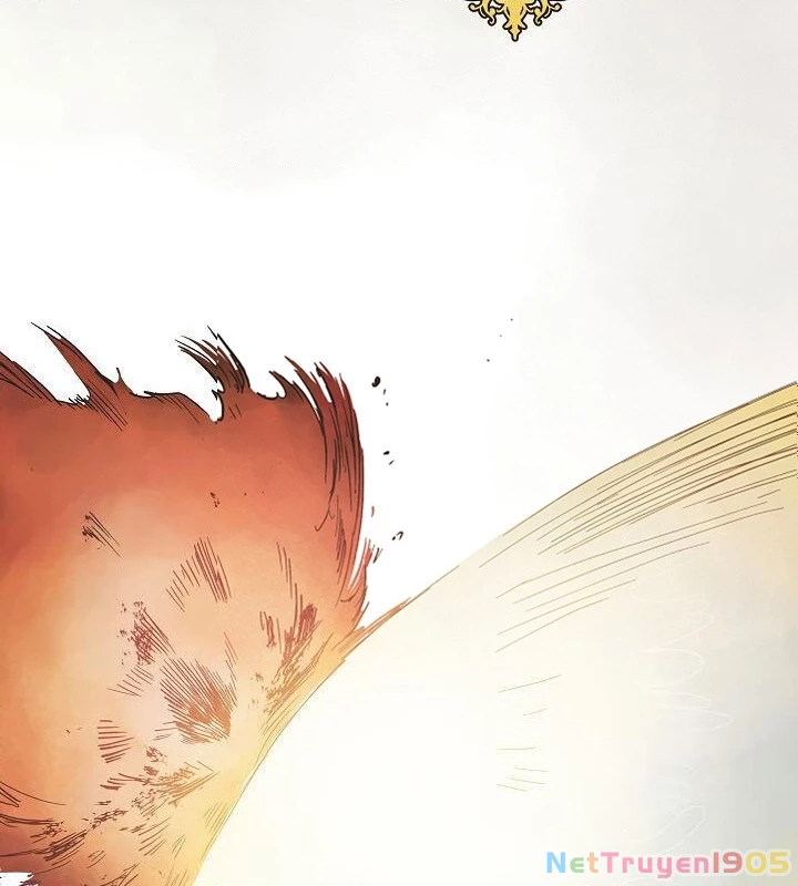 Thủy Tổ Pháp Sư Chapter 1 - 26