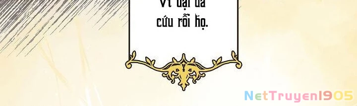 Thủy Tổ Pháp Sư Chapter 1 - 28