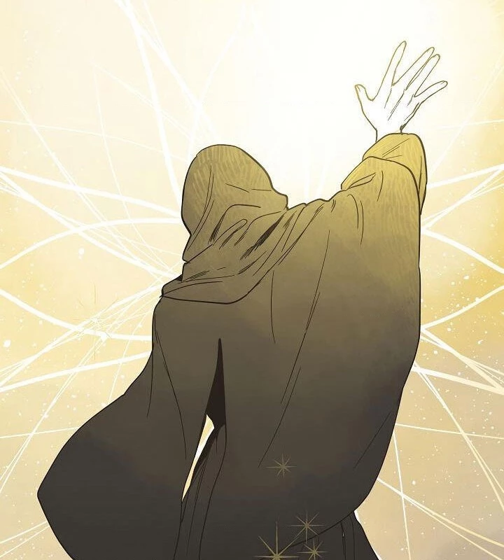 Thủy Tổ Pháp Sư Chapter 1 - 29