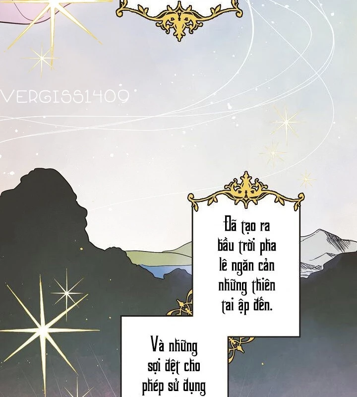 Thủy Tổ Pháp Sư Chapter 1 - 31