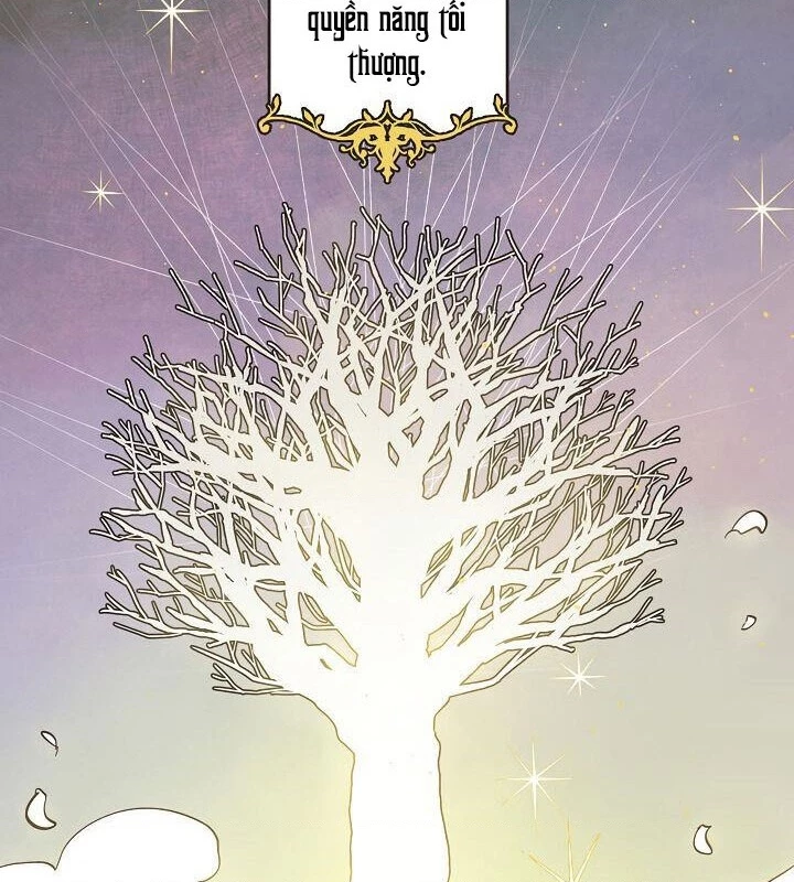 Thủy Tổ Pháp Sư Chapter 1 - 32