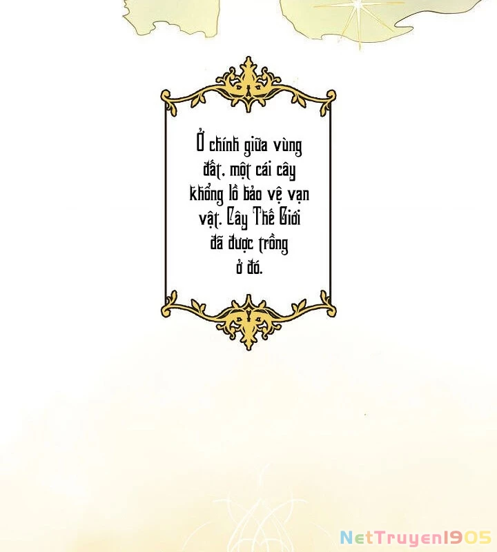 Thủy Tổ Pháp Sư Chapter 1 - 33