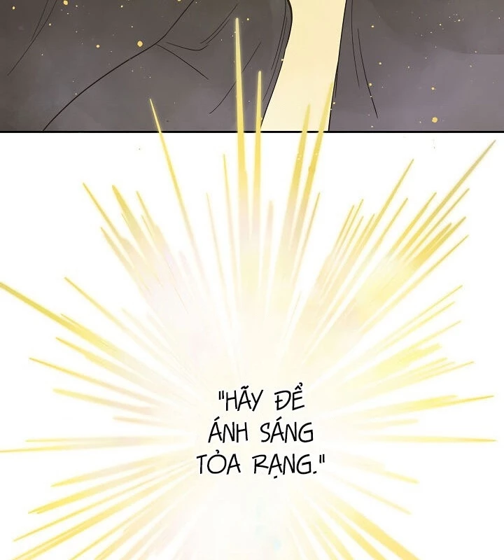 Thủy Tổ Pháp Sư Chapter 1 - 35