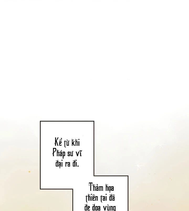 Thủy Tổ Pháp Sư Chapter 1 - 37
