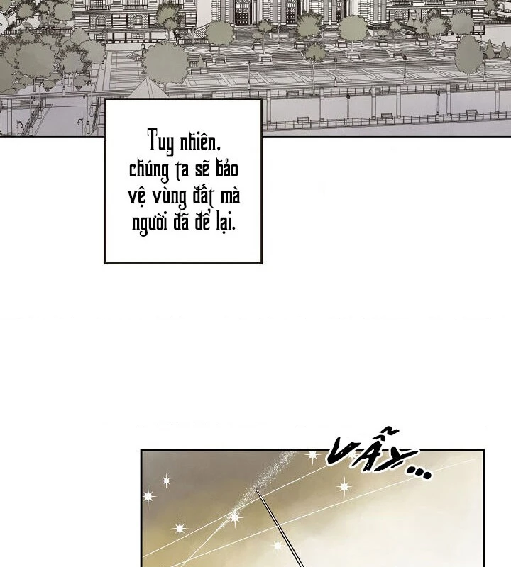 Thủy Tổ Pháp Sư Chapter 1 - 39