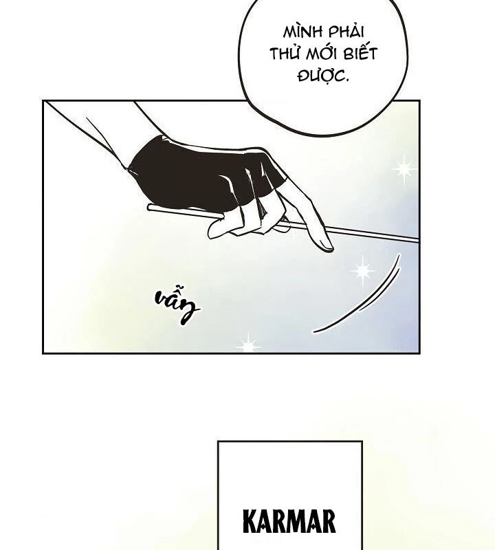 Thủy Tổ Pháp Sư Chapter 1 - 47