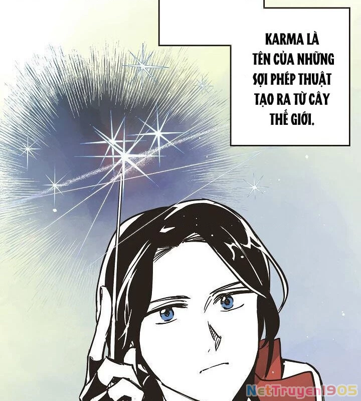 Thủy Tổ Pháp Sư Chapter 1 - 48