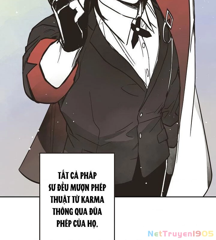 Thủy Tổ Pháp Sư Chapter 1 - 49