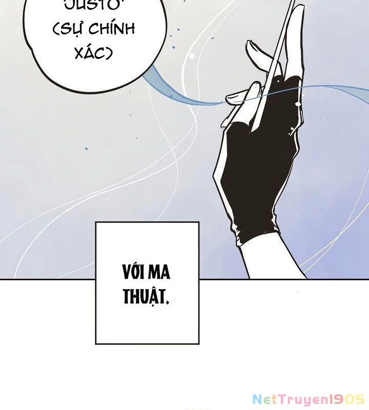 Thủy Tổ Pháp Sư Chapter 1 - 52