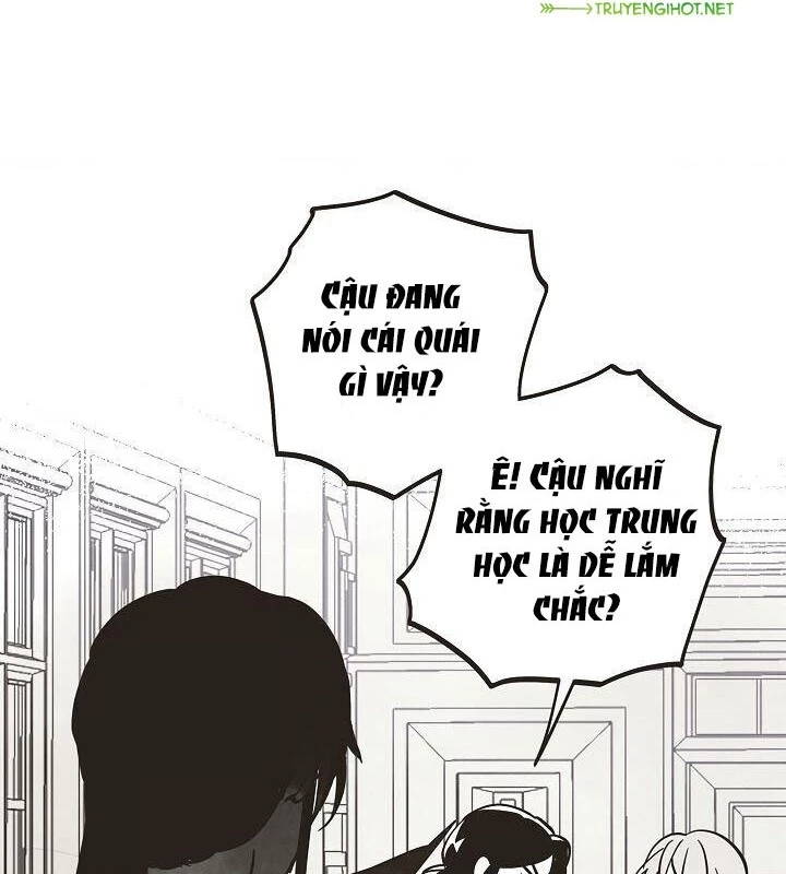Thủy Tổ Pháp Sư Chapter 1 - 56