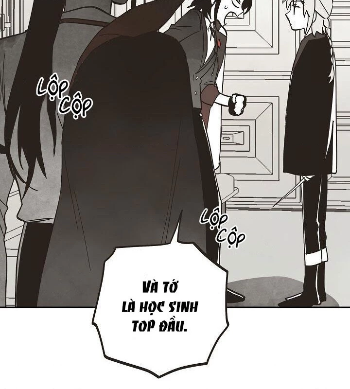 Thủy Tổ Pháp Sư Chapter 1 - 57