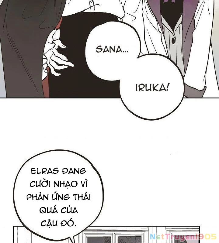 Thủy Tổ Pháp Sư Chapter 1 - 60
