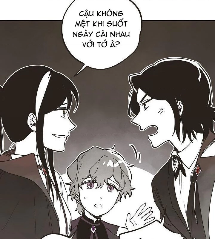 Thủy Tổ Pháp Sư Chapter 1 - 62