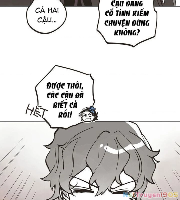 Thủy Tổ Pháp Sư Chapter 1 - 63