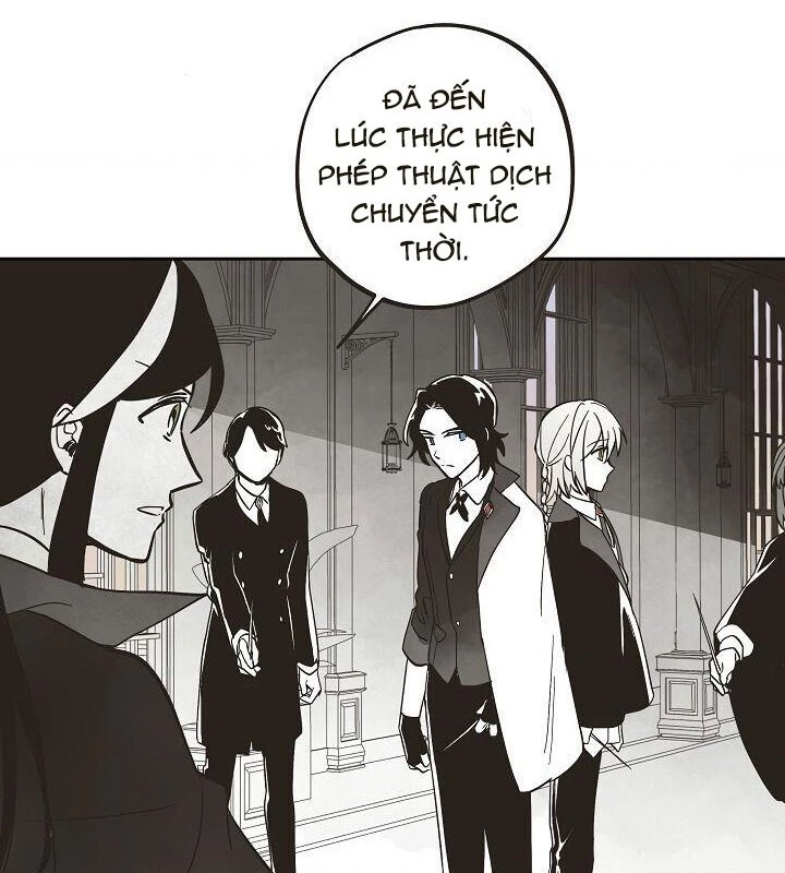 Thủy Tổ Pháp Sư Chapter 1 - 72