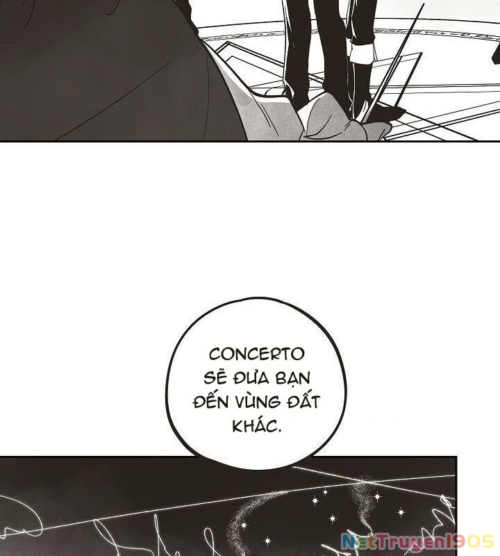 Thủy Tổ Pháp Sư Chapter 1 - 73