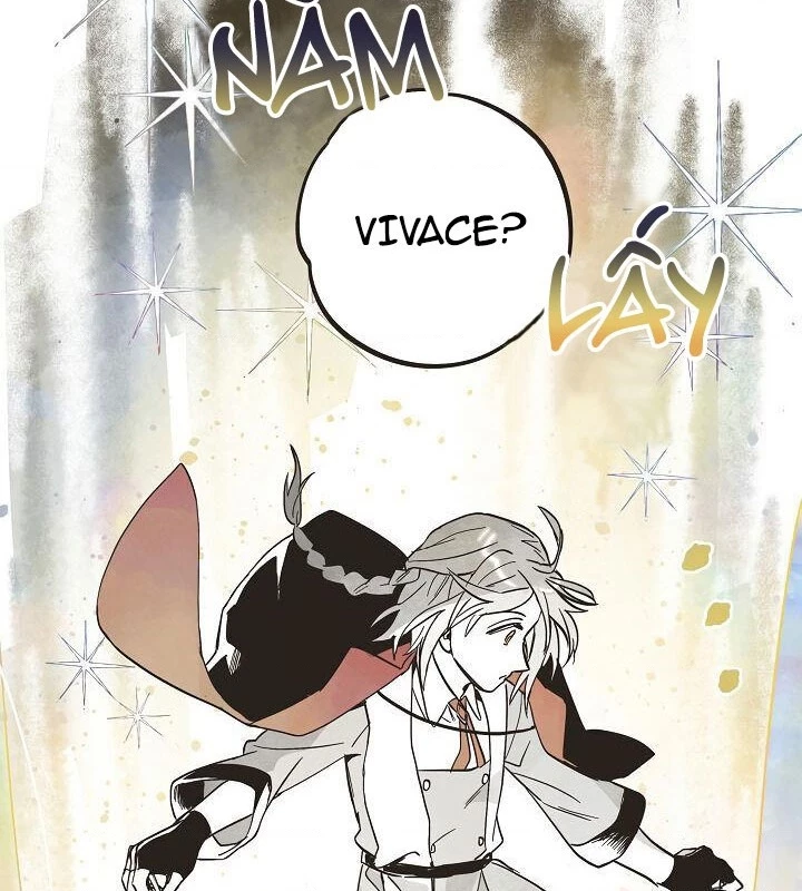 Thủy Tổ Pháp Sư Chapter 1 - 75