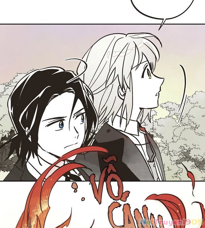 Thủy Tổ Pháp Sư Chapter 1 - 79