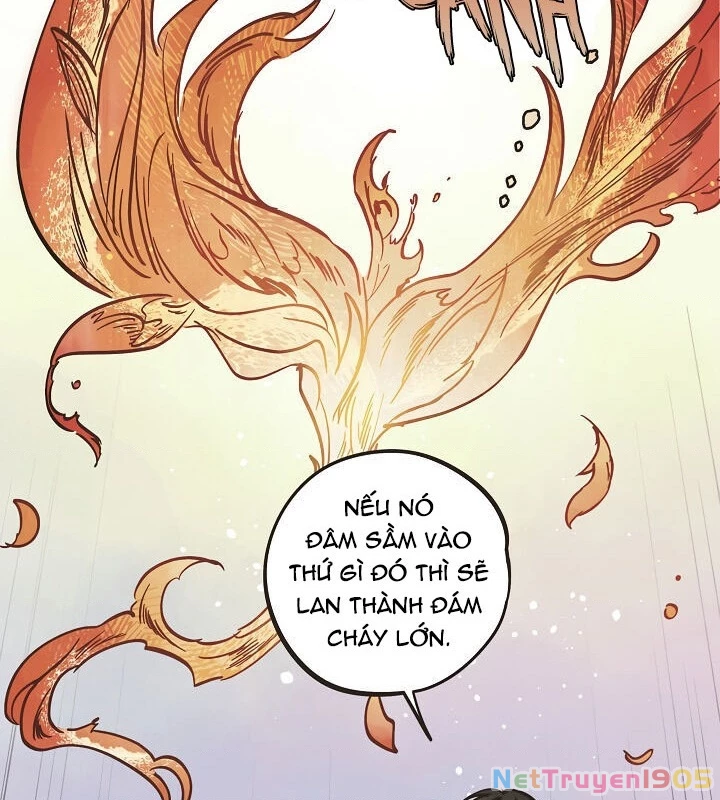 Thủy Tổ Pháp Sư Chapter 1 - 80
