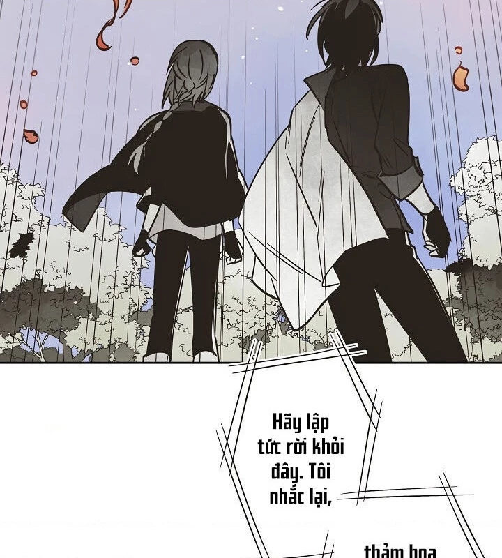 Thủy Tổ Pháp Sư Chapter 1 - 81
