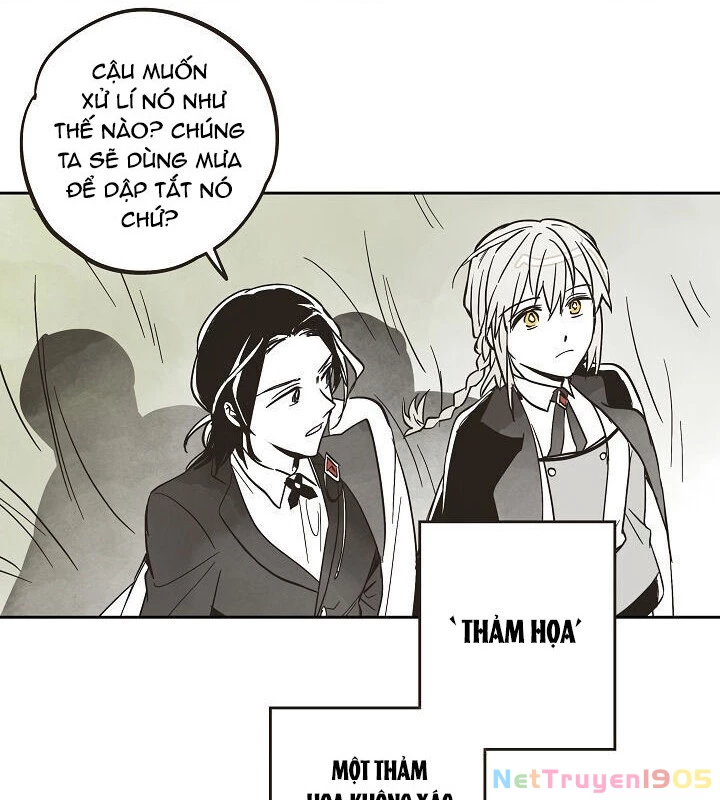 Thủy Tổ Pháp Sư Chapter 1 - 83