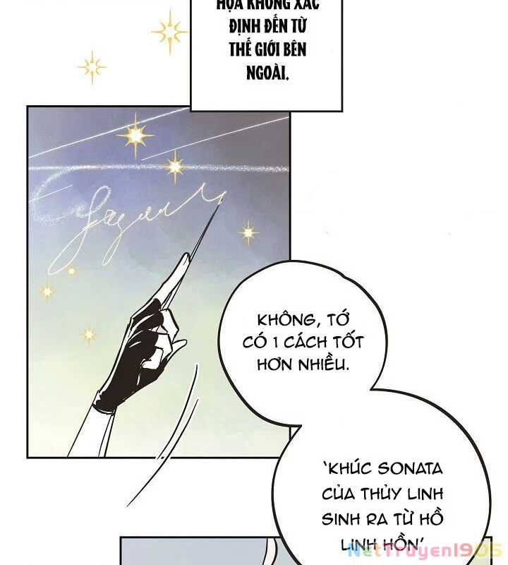 Thủy Tổ Pháp Sư Chapter 1 - 84