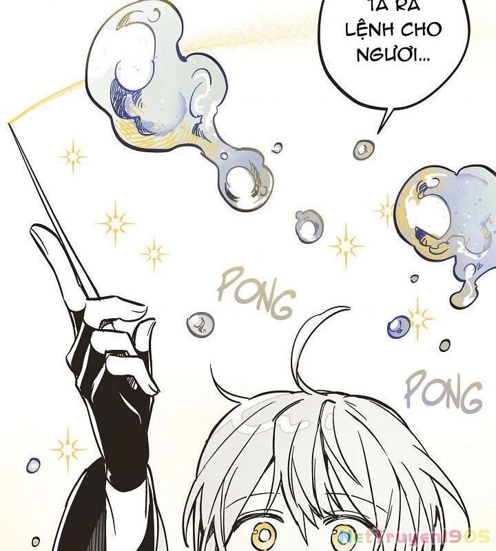 Thủy Tổ Pháp Sư Chapter 1 - 86