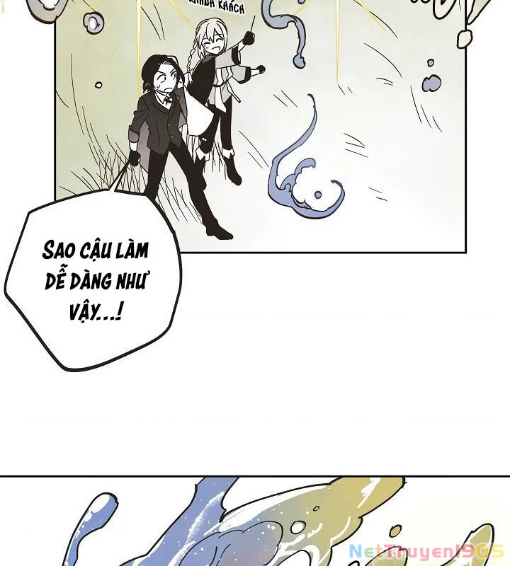 Thủy Tổ Pháp Sư Chapter 1 - 89