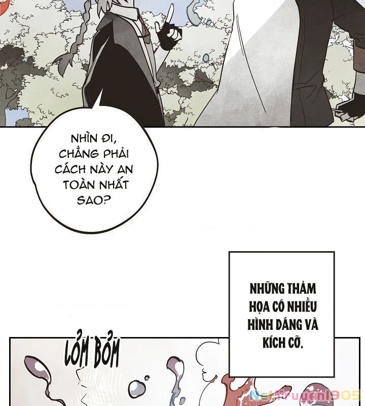 Thủy Tổ Pháp Sư Chapter 1 - 91