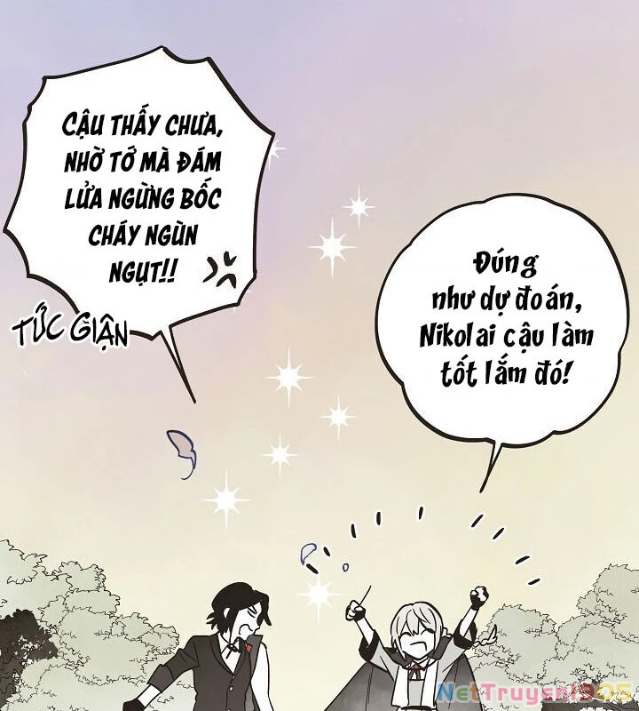 Thủy Tổ Pháp Sư Chapter 1 - 95