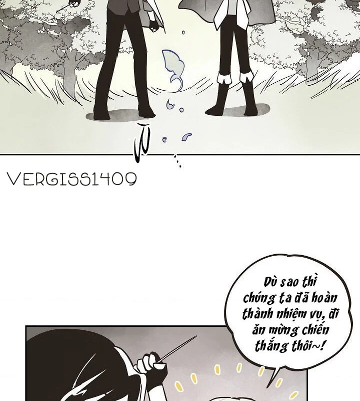 Thủy Tổ Pháp Sư Chapter 1 - 96