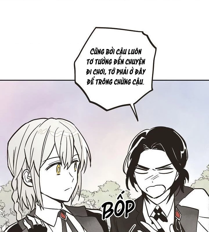Thủy Tổ Pháp Sư Chapter 1 - 100
