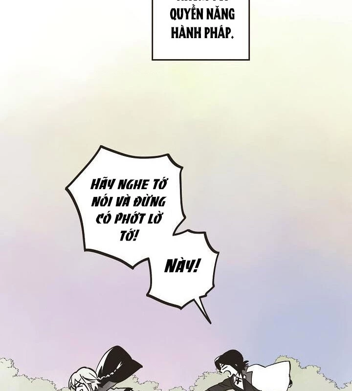 Thủy Tổ Pháp Sư Chapter 1 - 103