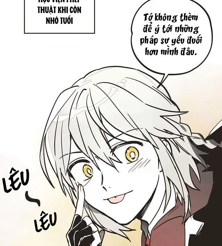 Thủy Tổ Pháp Sư Chapter 1 - 105