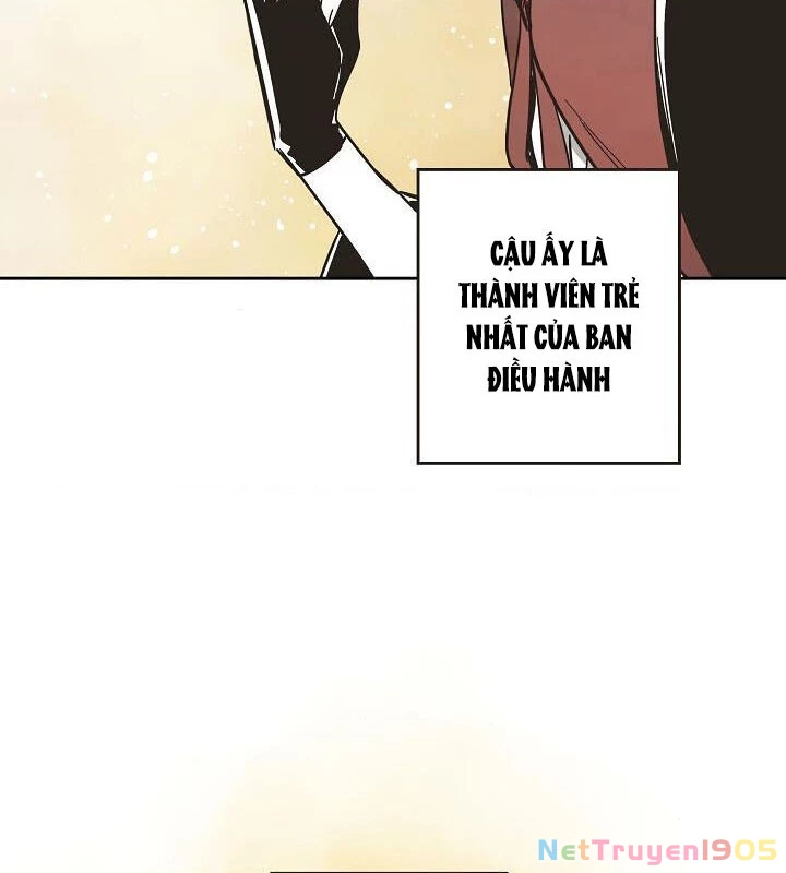 Thủy Tổ Pháp Sư Chapter 1 - 106