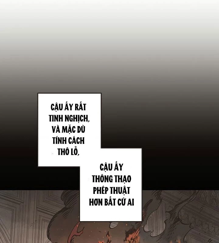 Thủy Tổ Pháp Sư Chapter 1 - 108