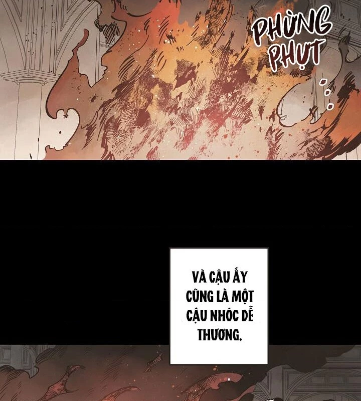 Thủy Tổ Pháp Sư Chapter 1 - 109