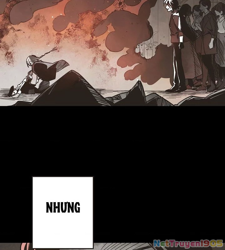 Thủy Tổ Pháp Sư Chapter 1 - 110