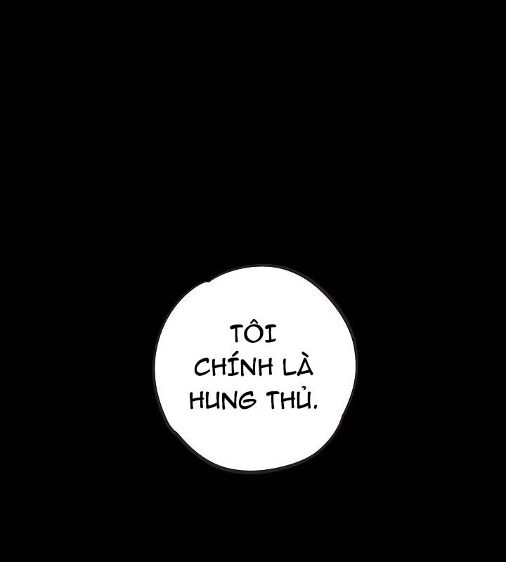 Thủy Tổ Pháp Sư Chapter 1 - 114