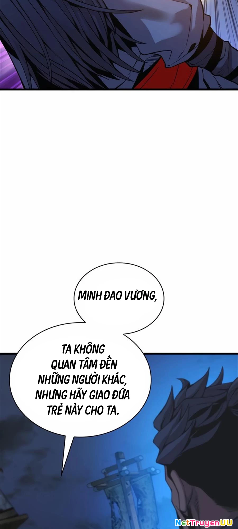 Quái Lực Loạn Thần Chapter 36 - 67