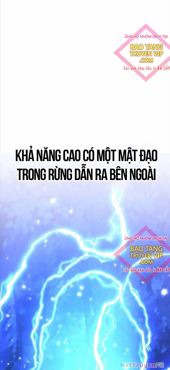 Ta Từng Là Tháp Vương Chapter 67 - 13