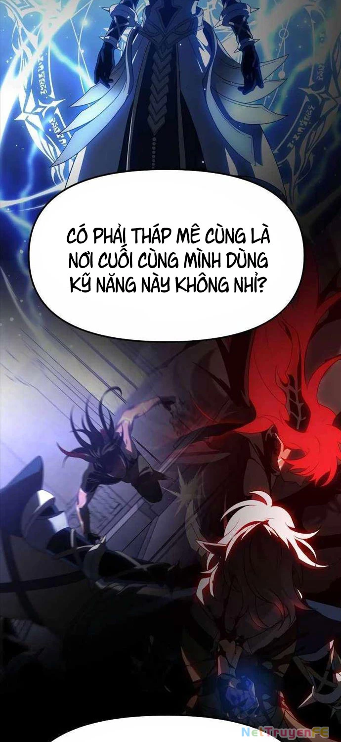 Ta Từng Là Tháp Vương Chapter 67 - 25