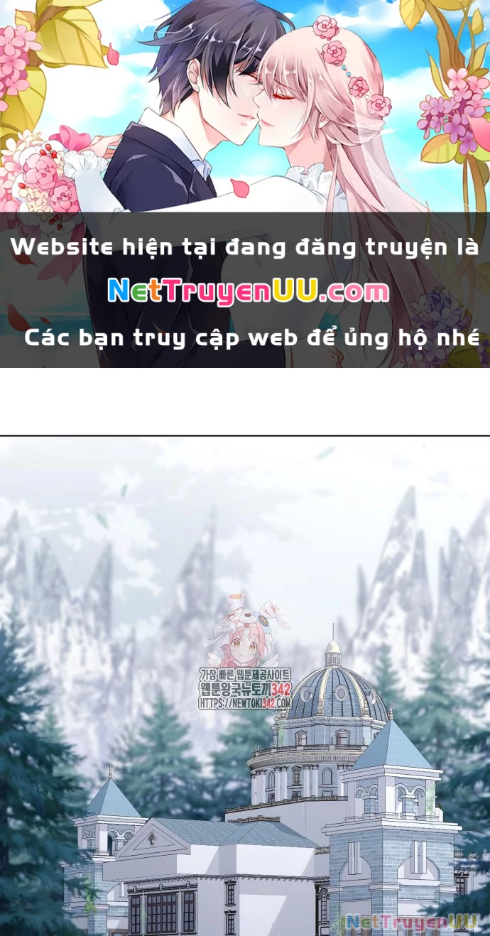 Trở Thành Quỷ Vương Level 999 Chapter 25 - 1