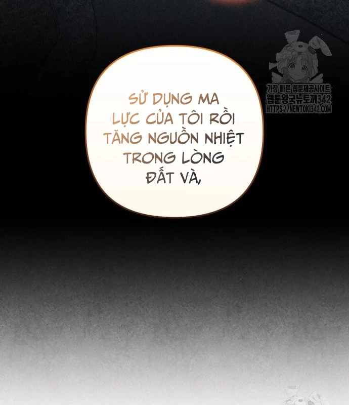 Trở Thành Quỷ Vương Level 999 Chapter 25 - 79