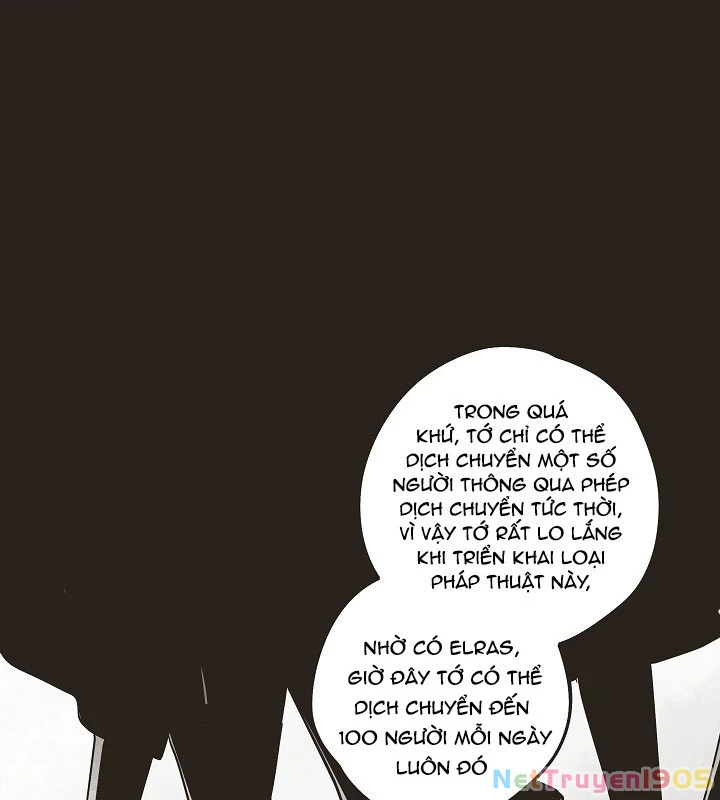 Thủy Tổ Pháp Sư Chapter 2 - 2