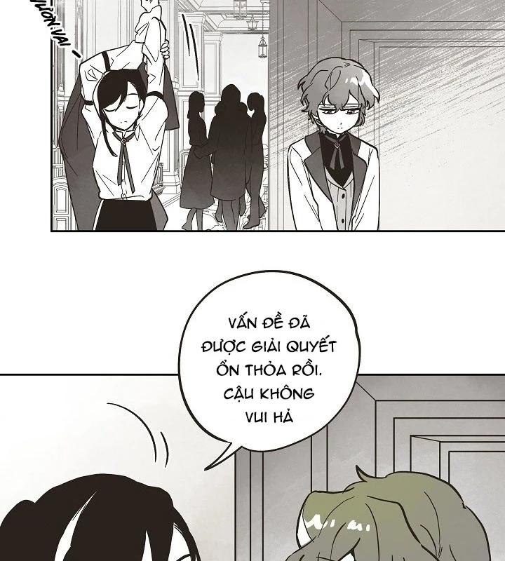 Thủy Tổ Pháp Sư Chapter 2 - 4