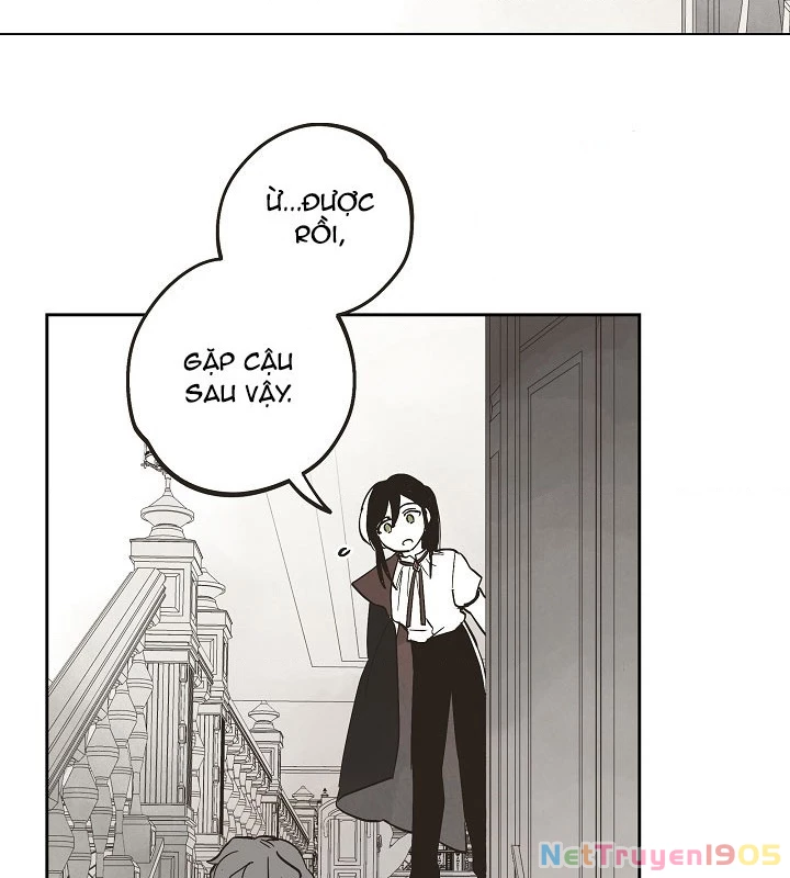 Thủy Tổ Pháp Sư Chapter 2 - 7