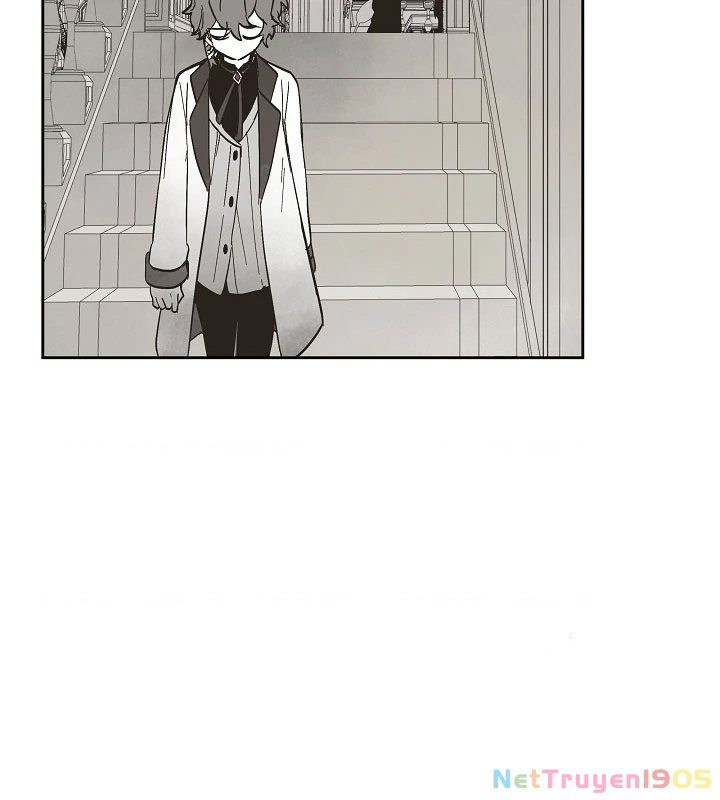 Thủy Tổ Pháp Sư Chapter 2 - 8